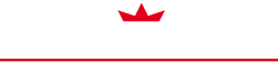 KRESS Mode Logo