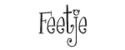 Feetje