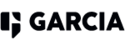 Garcia