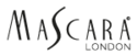 Mascara