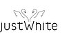 JustWhite
