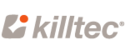 Killtec