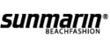 sunmarin