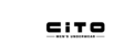cito