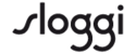 sloggi