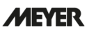 Meyer