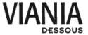 Viania