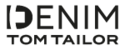 Tom Tailor Denim