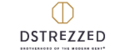 dstrezzed