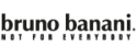 Bruno Banani