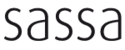 sassa