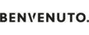 Benvenuto