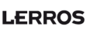 Lerros
