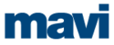 Mavi