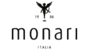 Monari