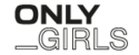 Only Girls