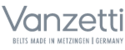 Vanzetti