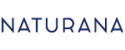 Naturana