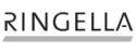 Ringella
