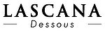 Lascana