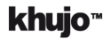khujo