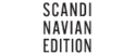 Scandinavian Edition