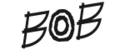 Bob