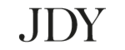 JDY