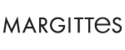 Margittes