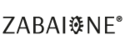 Zabaione