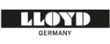 Lloyd