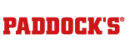 Paddocks