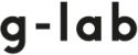 g lab