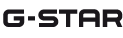 G-Star