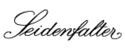 seidenfalter