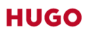 HUGO