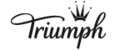 Triumph