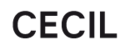 Cecil