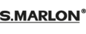 S Marlon