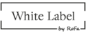 White Label