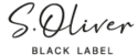 s.Oliver Black Label