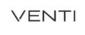 Venti