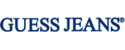 GUESS Jeans