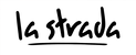 La Strada