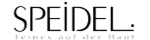 Speidel