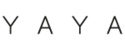 yaya