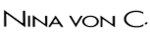 Nina von C
