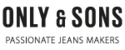 Only&Sons