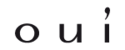 oui