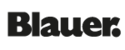 Blauer